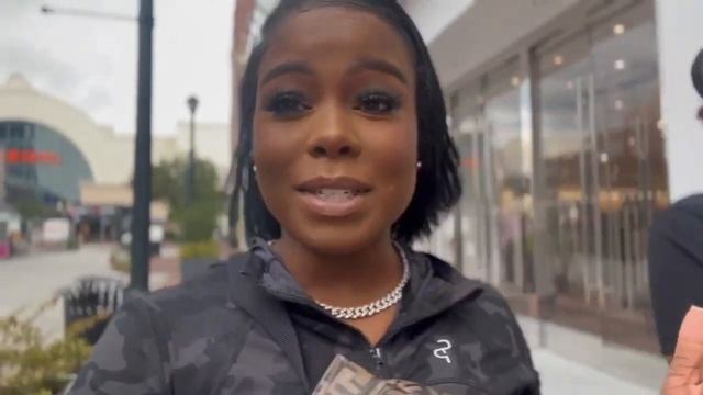 WIFE GOES ON TV!!! || BEST DAY EVER || REVOLT TV смотреть онлайн