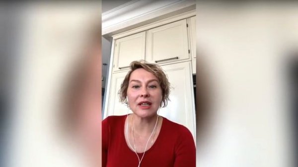 Интеграция тени