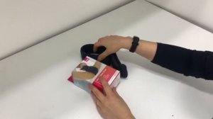 Бандаж на локтевой сустав при эпекондилите, MEDI Elbow strap