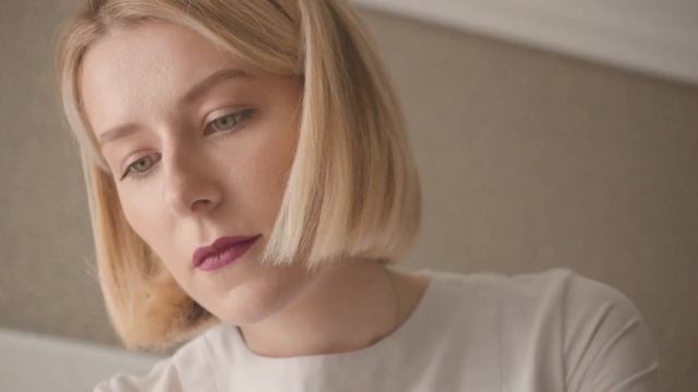 Что Ulthera дает моим пациентам? смотреть онлайн