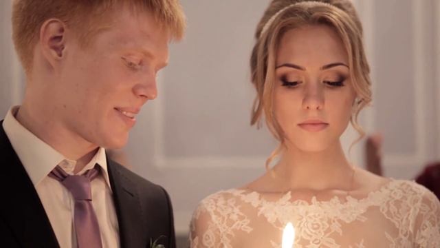 Свадьба в Форум-холле. Тамада Юрий. Поющий ведущий на свадьбу смотреть онлайн