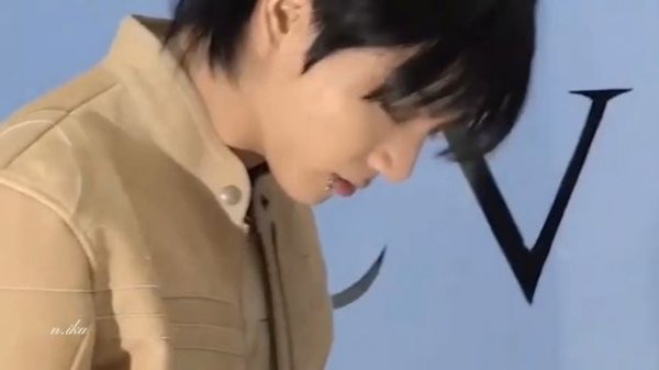 #bts #чонгук "кавер "