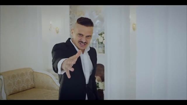 Успешная группа любовь смотреть онлайн
