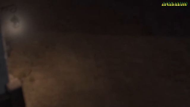 ALL EPIC Ways to Kill Hitler Fuhrer Sniper Elite 3 Ultimate Edition Hunt the Fuhrer. смотреть онлайн