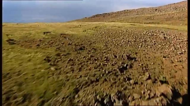 Royal Scots Dragoon Guards-Last of the Mohicans смотреть онлайн