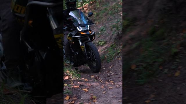 Вы - придумываете маршруты,
Cyclone RX401 - путешествует по ним с Вами смотреть онлайн