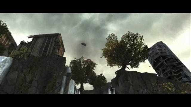 ВСПОМНИТЬ ВСЕ ► Darksiders: Wrath of War ► ПРОХОЖДЕНИЕ ► ЧАСТЬ 9 ► ЗНАКОМСТВО С УЛЬТЕЙНОМ смотреть онлайн