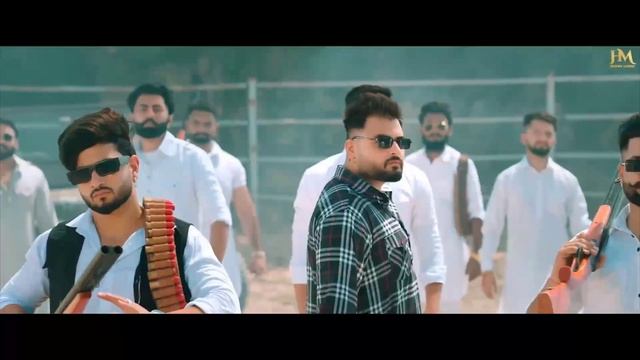 Khehju Kehda : Gulab Sidhu | Kavvy Riyaaz (Official Video) Gulab Sidhu Khehju Keda New Song 2024