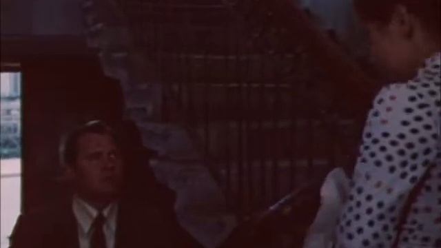 Сапоги смотреть онлайн