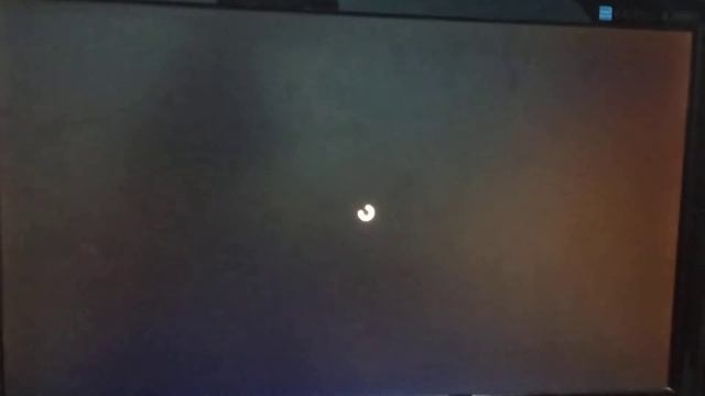como desbloquear os 18 agentes no raibow six de graça pelo ps4 смотреть онлайн