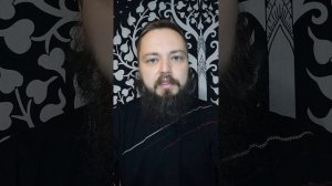 Молодильное яблочко: установка на здоровье и исцеление