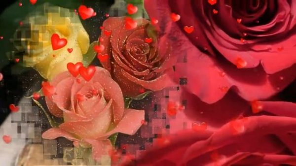 Группа Сенатор