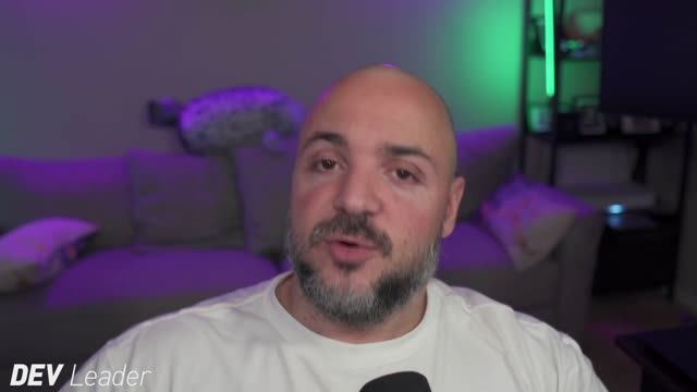 C# Recursion With File Folder Hierarchies： Beginner's Guide смотреть онлайн