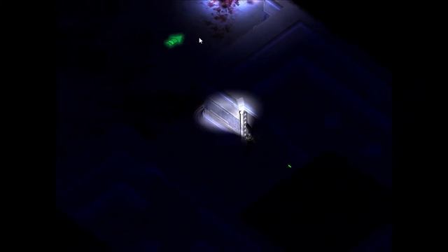 Alien Shooter 2|Reloaded|(Part-2)|Gameplay. смотреть онлайн