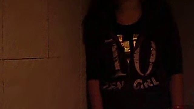 Anastasiya- cover- I love you mom смотреть онлайн