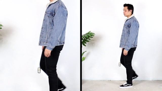 10 Best Vans Old Skool Outfit Ideas | Outfit Inspiration смотреть онлайн