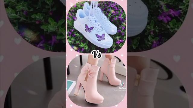 24 August 2021 смотреть онлайн