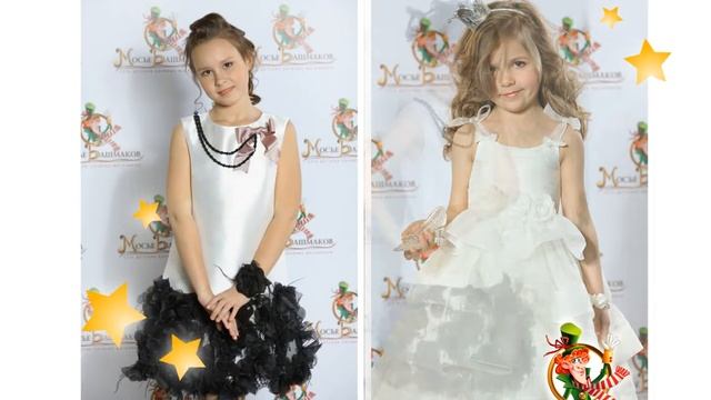 Фотоссесия от М. Башмаков (+100)