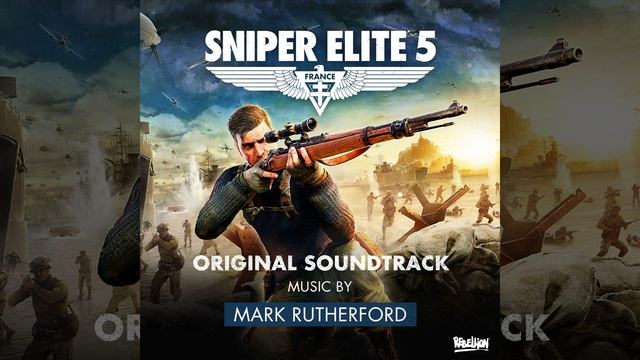 Liberation смотреть онлайн