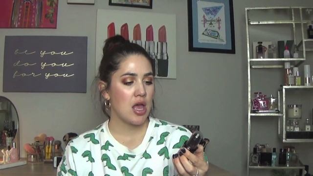 A WHOLE LOT OF TRASH-EMPTIES! смотреть онлайн