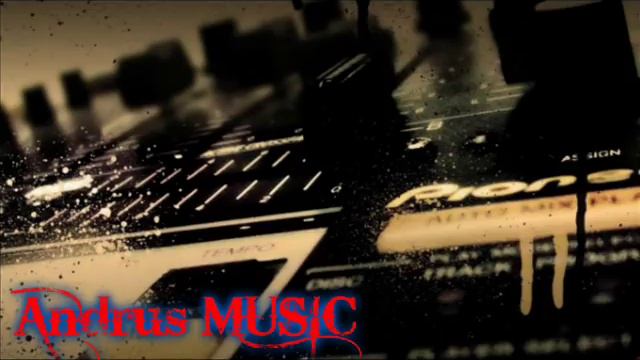 MEGAMIX SUPER CLUB TRECK  HQ  Бьянка - Ногами Руками