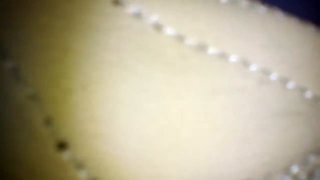 КАРАБАЛТА смотреть онлайн