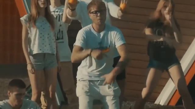 Пика На моем УЕ NEW 2016 смотреть онлайн