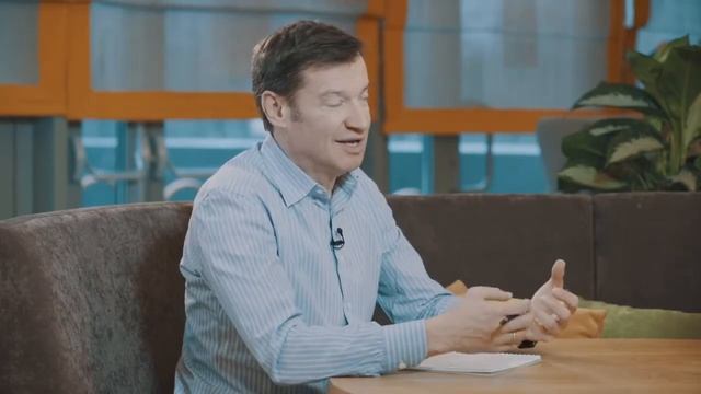 Ростелеком / #Бизнеснавзлет / Профайл / Погожева / Digital / 2016 смотреть онлайн
