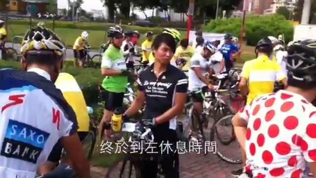 21072013 Le coq Sportif HK 2013 смотреть онлайн