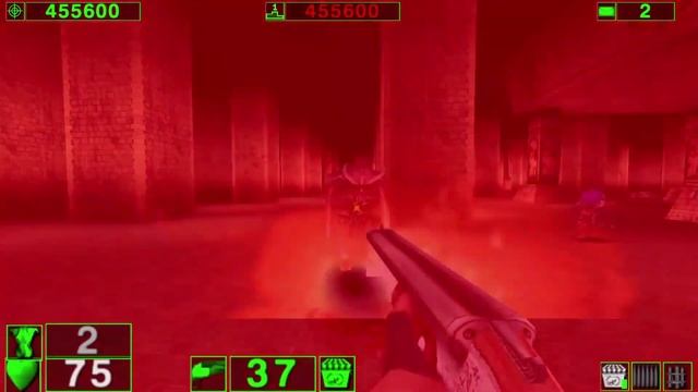 Serious Sam Classic: The First Encounter GMV, Epic Montage Video, Wtf Did I Just Make??😂🤣😎 Trollolo смотреть онлайн