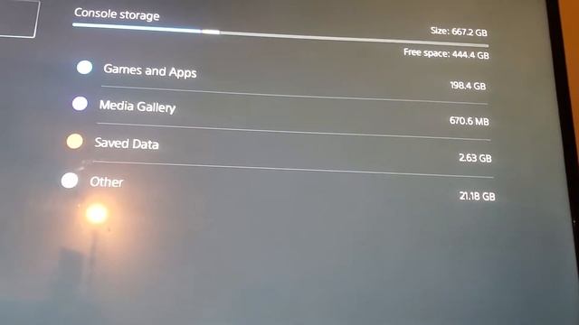 PS5 Download Queue Bug. How to download your DLC's смотреть онлайн