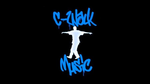 C-Walk Music 2012 (4)