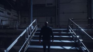 Star Citizen - ArcCorp Tour - 1440p