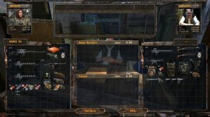 S.T.A.L.K.E.R.  Тень Чернобыля но я Повелитель зоны