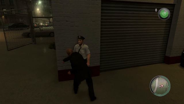 Mafia 2: Jimmy´s Vendetta #012 "Neue Autos, neues Geld!" [Let´s Play Mafia 2 DLC] - WASDcompanys смотреть онлайн