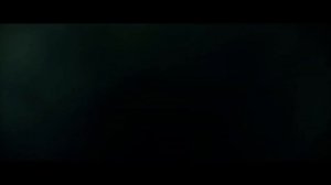 ЗОМБИ В АРМИИ (Zombie Army 4: Dead War)