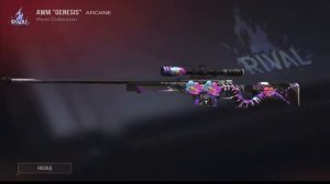 ЗАКУП НА 6000 ГОЛДЫ   СОБРАЛ ФИОЛЕТОВО СИНИЙ СЕТ СКИНОВ   Standoff 2