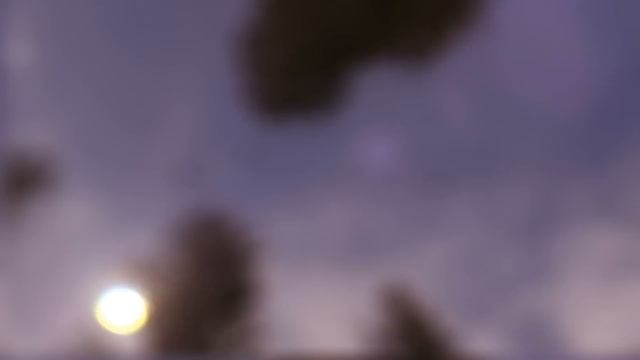 Stalker Adventures part 3- Companion смотреть онлайн