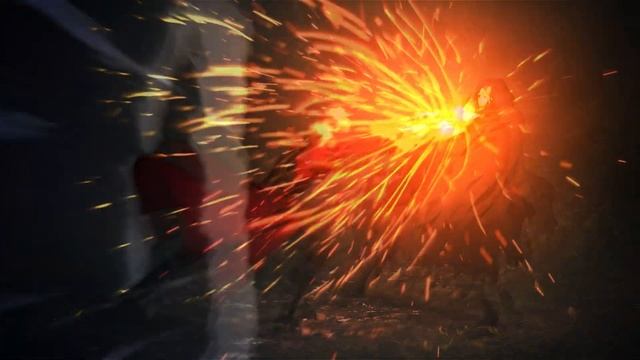 Devastation смотреть онлайн