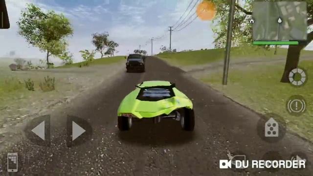 Нашел Ламборджини РЖ В Med Out 2 смотреть онлайн