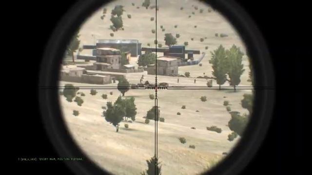 3-Nov arma.co.za training смотреть онлайн