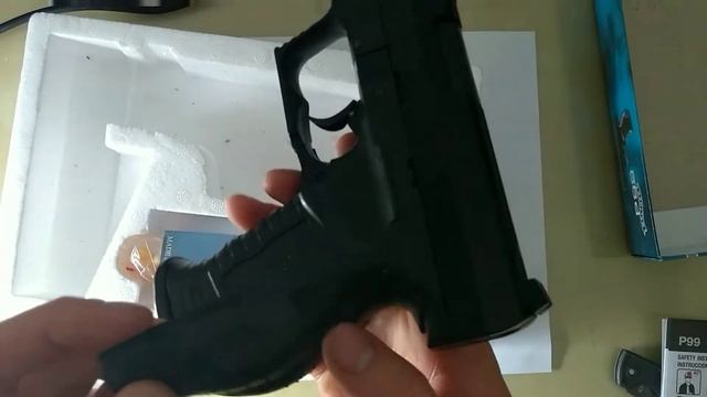 best bb gun under 20$ смотреть онлайн