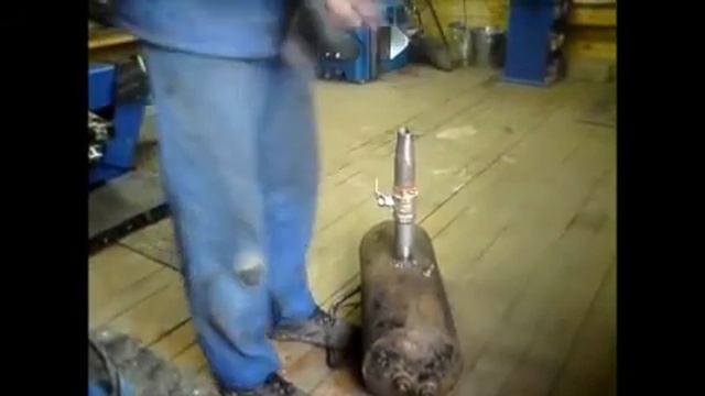 Летающий сапог!!!!!!!!!!! смотреть онлайн