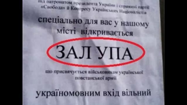 Киборги смотреть онлайн