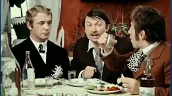 не может быть