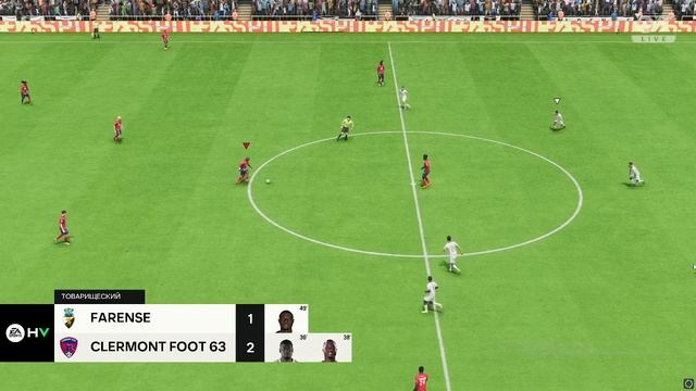 2024-10-31 00-00-11 смотреть онлайн