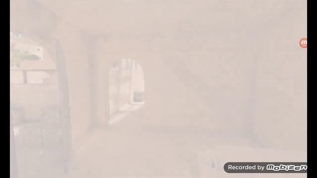 Играю в стандофф 2 на моем планшете так что не судите строго. смотреть онлайн