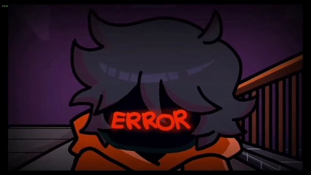 WHAT DID HE DO TO HIM THO?! - FNF VS Twinbots Full Week [HARD] смотреть онлайн