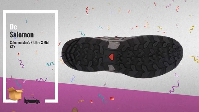 Top 10 Ventas Zapatos De Senderismo 2018: KEEN Men's Newport H2 Sandal смотреть онлайн