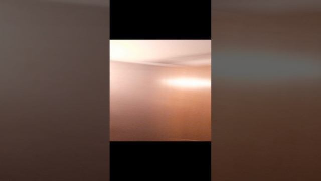 31-10-2024 дом 🏡 ветеранов полысаево сам римотирою 2024 смотреть онлайн
